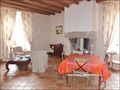 vente, maison ancienne, maison pierre, maison caractere, maison charme, maison bourgeoise, belle demeure, maison ville, a vendre, savenay, 44260, pontchateau, 44160, loire atlantique, 44, agence immobilier caractere, agence prestige, nantes, la baule, 56