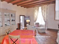 vente, maison ancienne, maison pierre, maison caractere, maison charme, maison bourgeoise, belle demeure, maison ville, a vendre, savenay, 44260, pontchateau, 44160, loire atlantique, 44, agence immobilier caractere, agence prestige, nantes, la baule, 56