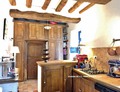 vente, maison ancienne, maison pierre, maison caractere, maison charme, maison bourgeoise, belle demeure, maison ville, a vendre, savenay, 44260, pontchateau, 44160, loire atlantique, 44, agence immobilier caractere, agence prestige, nantes, la baule, 56