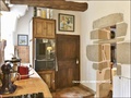 vente, maison ancienne, maison pierre, maison caractere, maison charme, maison bourgeoise, belle demeure, maison ville, a vendre, savenay, 44260, pontchateau, 44160, loire atlantique, 44, agence immobilier caractere, agence prestige, nantes, la baule, 56