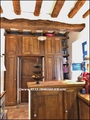 vente, maison ancienne, maison pierre, maison caractere, maison charme, maison bourgeoise, belle demeure, maison ville, a vendre, savenay, 44260, pontchateau, 44160, loire atlantique, 44, agence immobilier caractere, agence prestige, nantes, la baule, 56