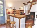 vente, maison ancienne, maison pierre, maison caractere, maison charme, maison bourgeoise, belle demeure, maison ville, a vendre, savenay, 44260, pontchateau, 44160, loire atlantique, 44, agence immobilier caractere, agence prestige, nantes, la baule, 56