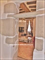 vente, maison ancienne, maison pierre, maison caractere, maison charme, maison bourgeoise, belle demeure, maison ville, a vendre, savenay, 44260, pontchateau, 44160, loire atlantique, 44, agence immobilier caractere, agence prestige, nantes, la baule, 56