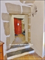 vente, maison ancienne, maison pierre, maison caractere, maison charme, maison bourgeoise, belle demeure, maison ville, a vendre, savenay, 44260, pontchateau, 44160, loire atlantique, 44, agence immobilier caractere, agence prestige, nantes, la baule, 56