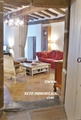 vente, maison ancienne, maison pierre, maison caractere, maison charme, maison bourgeoise, belle demeure, maison ville, a vendre, savenay, 44260, pontchateau, 44160, loire atlantique, 44, agence immobilier caractere, agence prestige, nantes, la baule, 56