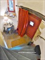 vente, maison ancienne, maison pierre, maison caractere, maison charme, maison bourgeoise, belle demeure, maison ville, a vendre, savenay, 44260, pontchateau, 44160, loire atlantique, 44, agence immobilier caractere, agence prestige, nantes, la baule, 56