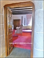 vente, maison ancienne, maison pierre, maison caractere, maison charme, maison bourgeoise, belle demeure, maison ville, a vendre, savenay, 44260, pontchateau, 44160, loire atlantique, 44, agence immobilier caractere, agence prestige, nantes, la baule, 56