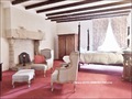 vente, maison ancienne, maison pierre, maison caractere, maison charme, maison bourgeoise, belle demeure, maison ville, a vendre, savenay, 44260, pontchateau, 44160, loire atlantique, 44, agence immobilier caractere, agence prestige, nantes, la baule, 56