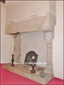 vente, maison ancienne, maison pierre, maison caractere, maison charme, maison bourgeoise, belle demeure, maison ville, a vendre, savenay, 44260, pontchateau, 44160, loire atlantique, 44, agence immobilier caractere, agence prestige, nantes, la baule, 56