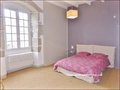 vente, maison ancienne, maison pierre, maison caractere, maison charme, maison bourgeoise, belle demeure, maison ville, a vendre, savenay, 44260, pontchateau, 44160, loire atlantique, 44, agence immobilier caractere, agence prestige, nantes, la baule, 56