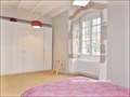 vente, maison ancienne, maison pierre, maison caractere, maison charme, maison bourgeoise, belle demeure, maison ville, a vendre, savenay, 44260, pontchateau, 44160, loire atlantique, 44, agence immobilier caractere, agence prestige, nantes, la baule, 56
