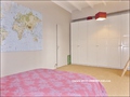 vente, maison ancienne, maison pierre, maison caractere, maison charme, maison bourgeoise, belle demeure, maison ville, a vendre, savenay, 44260, pontchateau, 44160, loire atlantique, 44, agence immobilier caractere, agence prestige, nantes, la baule, 56