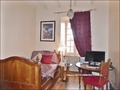 vente, maison ancienne, maison pierre, maison caractere, maison charme, maison bourgeoise, belle demeure, maison ville, a vendre, savenay, 44260, pontchateau, 44160, loire atlantique, 44, agence immobilier caractere, agence prestige, nantes, la baule, 56