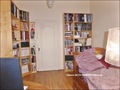 vente, maison ancienne, maison pierre, maison caractere, maison charme, maison bourgeoise, belle demeure, maison ville, a vendre, savenay, 44260, pontchateau, 44160, loire atlantique, 44, agence immobilier caractere, agence prestige, nantes, la baule, 56