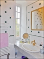 vente, maison ancienne, maison pierre, maison caractere, maison charme, maison bourgeoise, belle demeure, maison ville, a vendre, savenay, 44260, pontchateau, 44160, loire atlantique, 44, agence immobilier caractere, agence prestige, nantes, la baule, 56