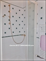 vente, maison ancienne, maison pierre, maison caractere, maison charme, maison bourgeoise, belle demeure, maison ville, a vendre, savenay, 44260, pontchateau, 44160, loire atlantique, 44, agence immobilier caractere, agence prestige, nantes, la baule, 56
