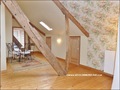 vente, maison ancienne, maison pierre, maison caractere, maison charme, maison bourgeoise, belle demeure, maison ville, a vendre, savenay, 44260, pontchateau, 44160, loire atlantique, 44, agence immobilier caractere, agence prestige, nantes, la baule, 56