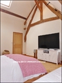 vente, maison ancienne, maison pierre, maison caractere, maison charme, maison bourgeoise, belle demeure, maison ville, a vendre, savenay, 44260, pontchateau, 44160, loire atlantique, 44, agence immobilier caractere, agence prestige, nantes, la baule, 56