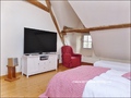 vente, maison ancienne, maison pierre, maison caractere, maison charme, maison bourgeoise, belle demeure, maison ville, a vendre, savenay, 44260, pontchateau, 44160, loire atlantique, 44, agence immobilier caractere, agence prestige, nantes, la baule, 56