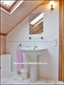 vente, maison ancienne, maison pierre, maison caractere, maison charme, maison bourgeoise, belle demeure, maison ville, a vendre, savenay, 44260, pontchateau, 44160, loire atlantique, 44, agence immobilier caractere, agence prestige, nantes, la baule, 56