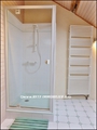 vente, maison ancienne, maison pierre, maison caractere, maison charme, maison bourgeoise, belle demeure, maison ville, a vendre, savenay, 44260, pontchateau, 44160, loire atlantique, 44, agence immobilier caractere, agence prestige, nantes, la baule, 56