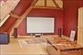 vente, maison ancienne, maison pierre, maison caractere, maison charme, maison bourgeoise, belle demeure, maison ville, a vendre, savenay, 44260, pontchateau, 44160, loire atlantique, 44, agence immobilier caractere, agence prestige, nantes, la baule, 56