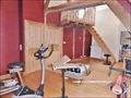 vente, maison ancienne, maison pierre, maison caractere, maison charme, maison bourgeoise, belle demeure, maison ville, a vendre, savenay, 44260, pontchateau, 44160, loire atlantique, 44, agence immobilier caractere, agence prestige, nantes, la baule, 56