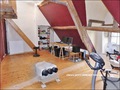 vente, maison ancienne, maison pierre, maison caractere, maison charme, maison bourgeoise, belle demeure, maison ville, a vendre, savenay, 44260, pontchateau, 44160, loire atlantique, 44, agence immobilier caractere, agence prestige, nantes, la baule, 56