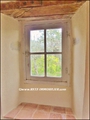 vente, maison ancienne, maison pierre, maison caractere, maison charme, maison bourgeoise, belle demeure, maison ville, a vendre, savenay, 44260, pontchateau, 44160, loire atlantique, 44, agence immobilier caractere, agence prestige, nantes, la baule, 56