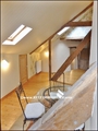 vente, maison ancienne, maison pierre, maison caractere, maison charme, maison bourgeoise, belle demeure, maison ville, a vendre, savenay, 44260, pontchateau, 44160, loire atlantique, 44, agence immobilier caractere, agence prestige, nantes, la baule, 56