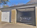 vente, maison ancienne, maison pierre, maison caractere, maison charme, maison bourgeoise, belle demeure, maison ville, a vendre, savenay, 44260, pontchateau, 44160, loire atlantique, 44, agence immobilier caractere, agence prestige, nantes, la baule, 56