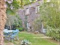 vente, maison ancienne, maison pierre, maison caractere, maison charme, maison bourgeoise, belle demeure, maison ville, a vendre, savenay, 44260, pontchateau, 44160, loire atlantique, 44, agence immobilier caractere, agence prestige, nantes, la baule, 56