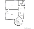 vente, maison ancienne, maison pierre, maison caractere, maison charme, maison bourgeoise, belle demeure, maison ville, a vendre, savenay, 44260, pontchateau, 44160, loire atlantique, 44, agence immobilier caractere, agence prestige, nantes, la baule, 56