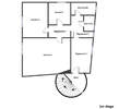 vente, maison ancienne, maison pierre, maison caractere, maison charme, maison bourgeoise, belle demeure, maison ville, a vendre, savenay, 44260, pontchateau, 44160, loire atlantique, 44, agence immobilier caractere, agence prestige, nantes, la baule, 56