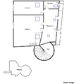 vente, maison ancienne, maison pierre, maison caractere, maison charme, maison bourgeoise, belle demeure, maison ville, a vendre, savenay, 44260, pontchateau, 44160, loire atlantique, 44, agence immobilier caractere, agence prestige, nantes, la baule, 56