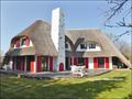 Maison de caractere, a vendre, maison atypique, chaumiere, agence immobiliere, prestige, nantes, redon, blain, saint gildas, guenrouet, plesse, savenay, gavre, 44, 35, vente, immobilier de caractere, 44130, 44530, 44630, 44, loire atlantique,Proprietes 56