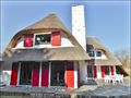 Maison de caractere, a vendre, maison atypique, chaumiere, agence immobiliere, prestige, nantes, redon, blain, saint gildas, guenrouet, plesse, savenay, gavre, 44, 35, vente, immobilier de caractere, 44130, 44530, 44630, 44, loire atlantique,Proprietes 56