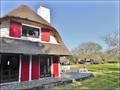 Maison de caractere, a vendre, maison atypique, chaumiere, agence immobiliere, prestige, nantes, redon, blain, saint gildas, guenrouet, plesse, savenay, gavre, 44, 35, vente, immobilier de caractere, 44130, 44530, 44630, 44, loire atlantique,Proprietes 56