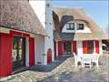 Maison de caractere, a vendre, maison atypique, chaumiere, agence immobiliere, prestige, nantes, redon, blain, saint gildas, guenrouet, plesse, savenay, gavre, 44, 35, vente, immobilier de caractere, 44130, 44530, 44630, 44, loire atlantique,Proprietes 56