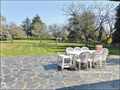Maison de caractere, a vendre, maison atypique, chaumiere, agence immobiliere, prestige, nantes, redon, blain, saint gildas, guenrouet, plesse, savenay, gavre, 44, 35, vente, immobilier de caractere, 44130, 44530, 44630, 44, loire atlantique,Proprietes 56