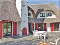 Maison de caractere, a vendre, maison atypique, chaumiere, agence immobiliere, prestige, nantes, redon, blain, saint gildas, guenrouet, plesse, savenay, gavre, 44, 35, vente, immobilier de caractere, 44130, 44530, 44630, 44, loire atlantique,Proprietes 56