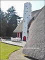 Maison de caractere, a vendre, maison atypique, chaumiere, agence immobiliere, prestige, nantes, redon, blain, saint gildas, guenrouet, plesse, savenay, gavre, 44, 35, vente, immobilier de caractere, 44130, 44530, 44630, 44, loire atlantique,Proprietes 56