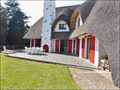 Maison de caractere, a vendre, maison atypique, chaumiere, agence immobiliere, prestige, nantes, redon, blain, saint gildas, guenrouet, plesse, savenay, gavre, 44, 35, vente, immobilier de caractere, 44130, 44530, 44630, 44, loire atlantique,Proprietes 56