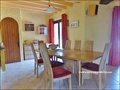 Maison de caractere, a vendre, maison atypique, chaumiere, agence immobiliere, prestige, nantes, redon, blain, saint gildas, guenrouet, plesse, savenay, gavre, 44, 35, vente, immobilier de caractere, 44130, 44530, 44630, 44, loire atlantique,Proprietes 56