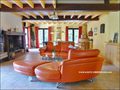 Maison de caractere, a vendre, maison atypique, chaumiere, agence immobiliere, prestige, nantes, redon, blain, saint gildas, guenrouet, plesse, savenay, gavre, 44, 35, vente, immobilier de caractere, 44130, 44530, 44630, 44, loire atlantique,Proprietes 56