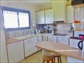 Maison de caractere, a vendre, maison atypique, chaumiere, agence immobiliere, prestige, nantes, redon, blain, saint gildas, guenrouet, plesse, savenay, gavre, 44, 35, vente, immobilier de caractere, 44130, 44530, 44630, 44, loire atlantique,Proprietes 56