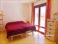 Maison de caractere, a vendre, maison atypique, chaumiere, agence immobiliere, prestige, nantes, redon, blain, saint gildas, guenrouet, plesse, savenay, gavre, 44, 35, vente, immobilier de caractere, 44130, 44530, 44630, 44, loire atlantique,Proprietes 56