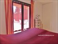 Maison de caractere, a vendre, maison atypique, chaumiere, agence immobiliere, prestige, nantes, redon, blain, saint gildas, guenrouet, plesse, savenay, gavre, 44, 35, vente, immobilier de caractere, 44130, 44530, 44630, 44, loire atlantique,Proprietes 56