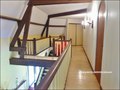 Maison de caractere, a vendre, maison atypique, chaumiere, agence immobiliere, prestige, nantes, redon, blain, saint gildas, guenrouet, plesse, savenay, gavre, 44, 35, vente, immobilier de caractere, 44130, 44530, 44630, 44, loire atlantique,Proprietes 56