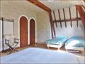 Maison de caractere, a vendre, maison atypique, chaumiere, agence immobiliere, prestige, nantes, redon, blain, saint gildas, guenrouet, plesse, savenay, gavre, 44, 35, vente, immobilier de caractere, 44130, 44530, 44630, 44, loire atlantique,Proprietes 56